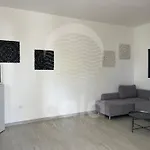 Cala Rosa By Cala Salento *