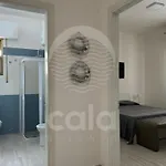 Cala Rosa By Cala Salento