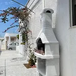 Cala Rosa By Cala Salento *