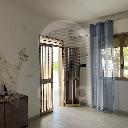 Cala Rosa By Cala Salento *