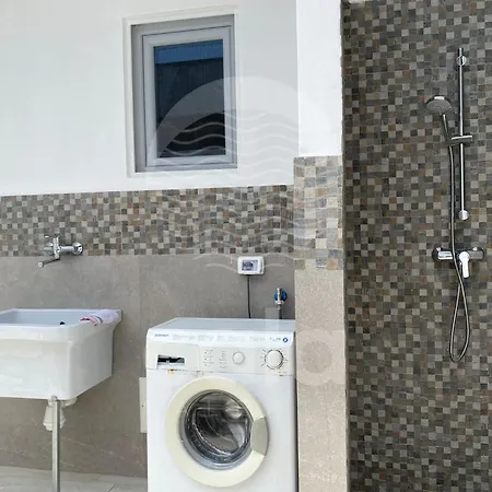 Cala Rosa By Cala Salento *