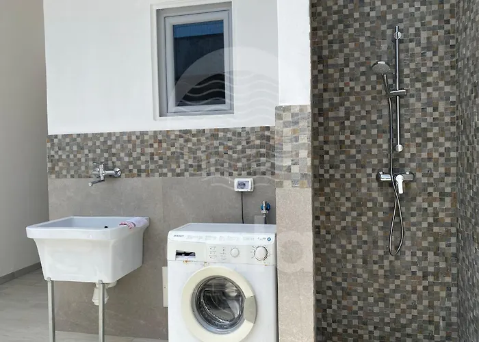 Cala Rosa By Cala Salento *